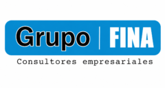 grupofina.com